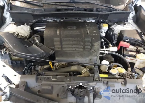 2021 Subaru Forester Sport из США, поврежденный, VIN JF2SKARC0MH552404